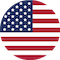 US flag