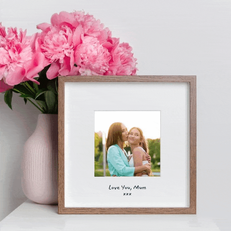 Mother's day gift ideas gif