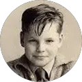 Anthony B.