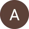 Amy C.