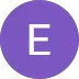 Elizabeth H.