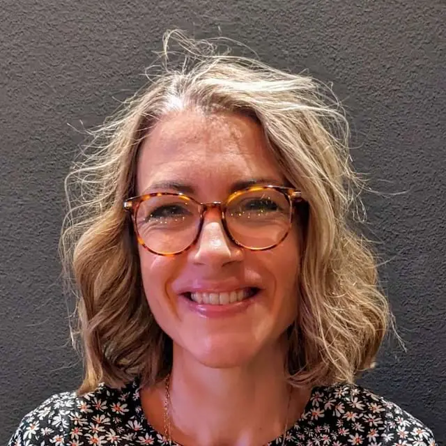 Wendy Gommersall's profile picture