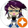 Sherri R.