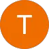 Terry B.
